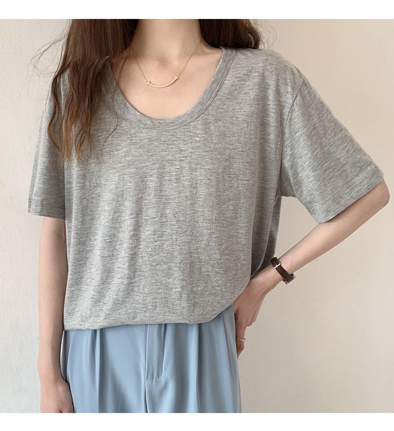 t7716210703296173658171849967.