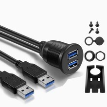 ܇�d�p��USB3.0��ˮ������ĸ��܇Ħ��܇݆���x���P�����b���L��