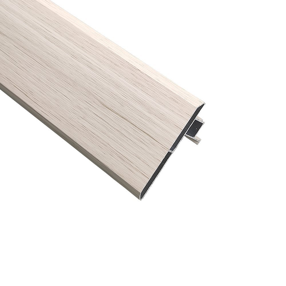 Su Xiangtong 6.8 Pack 1 meter up 1 meter