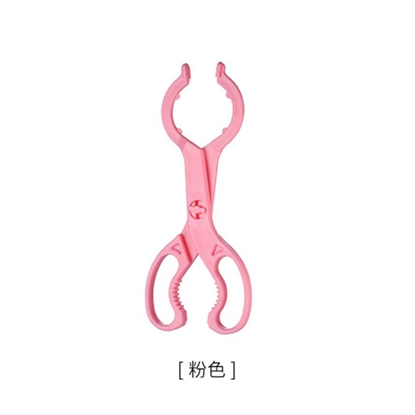 Pink X1