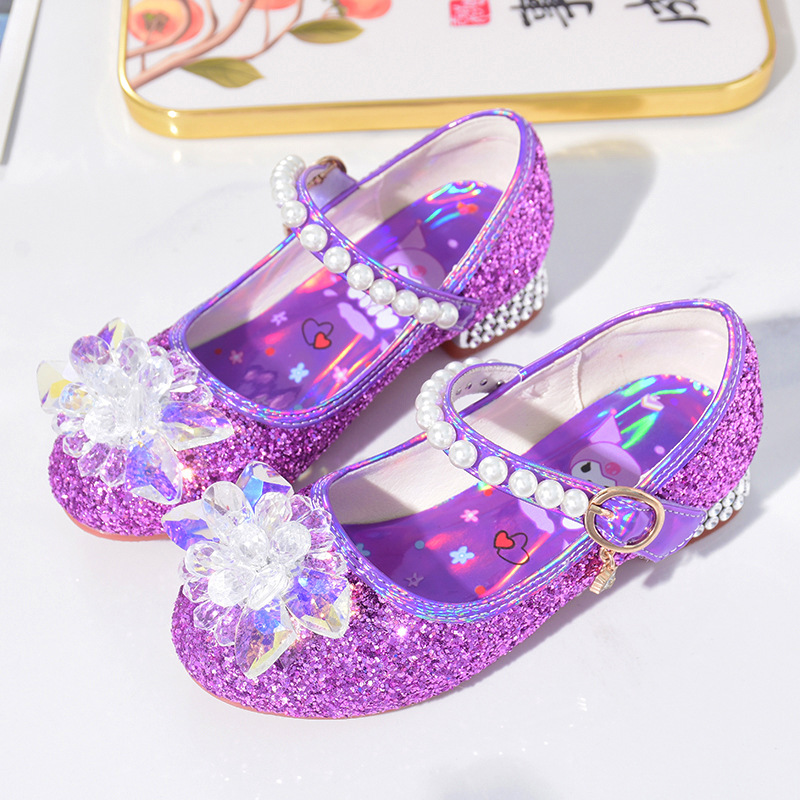 828-크리스탈 퍼플