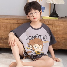 ��ͯ˯���Ŀ�ޱ������2025�¿��ļ���ͯ�к���ͯ������Ҿӷ�