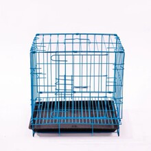 ���ӻ\�B�\�Ӵ�̖�W�^�\���J���u�\�g���u�C������û\��