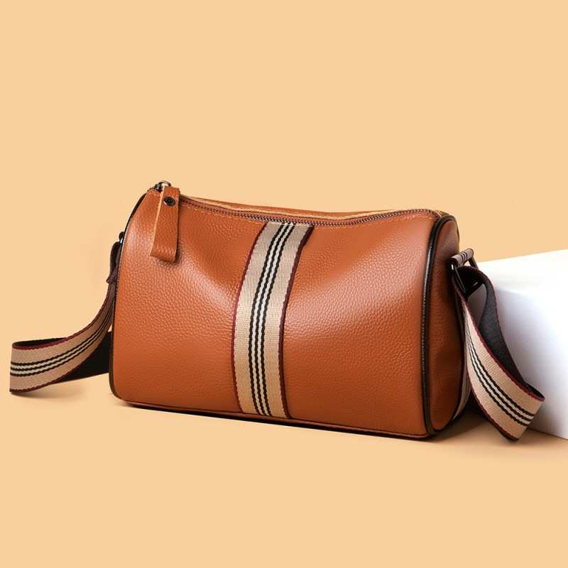 Urban Messenger Bag