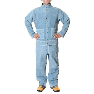 ţƤ늺��������������ӷ��C���o�·�ݗ�乤����늺���Ƥ�·��wʽ