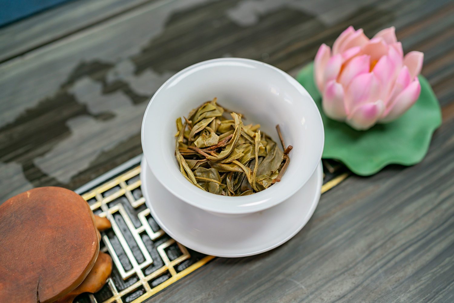 生茶茶汤 (7).jpg