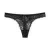 Чёрный