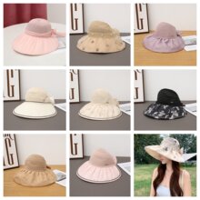 �ļ�����ɳ��̫�ñ�¿�ñ��Ů��ɫ�����Y�h�����ñ���ۯB����ñ