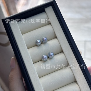 ��Ȼ��ˮ�����{�������r�ж��7-8mm�����A��΢覶�����
