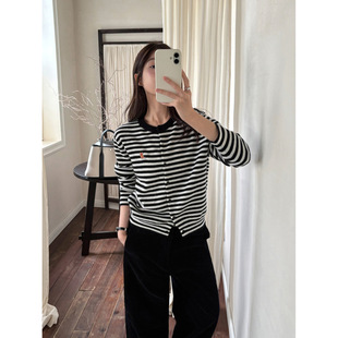 �nѸ ���{Ȥζ ����С����̽�����ᘿ���ë�_��Ů2026���27446