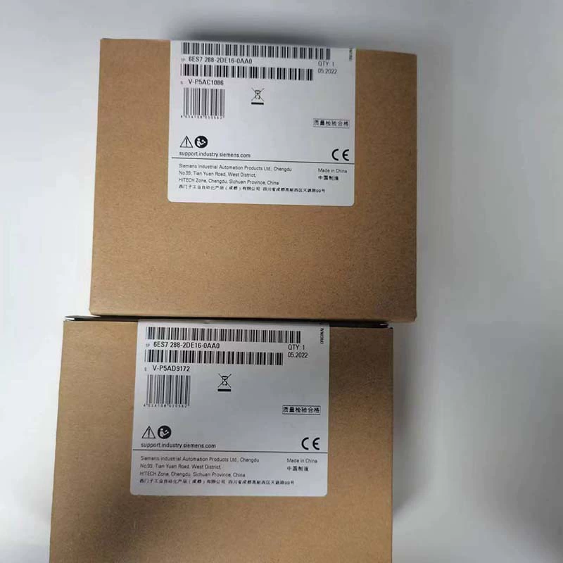 SIEMENS/Siemens 3VU13 Электромотор и линия защиты выключатель 3VU13401MB00 новый