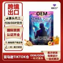 AMAZON�����R����۰���͢�����B�����N�ƴ������Q����Դ�^���S