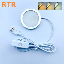 USB����LED�� 001 ��� ͨ��3ɫ���pɫ��5v�ܲ�3D��ӡģ�ͽM��