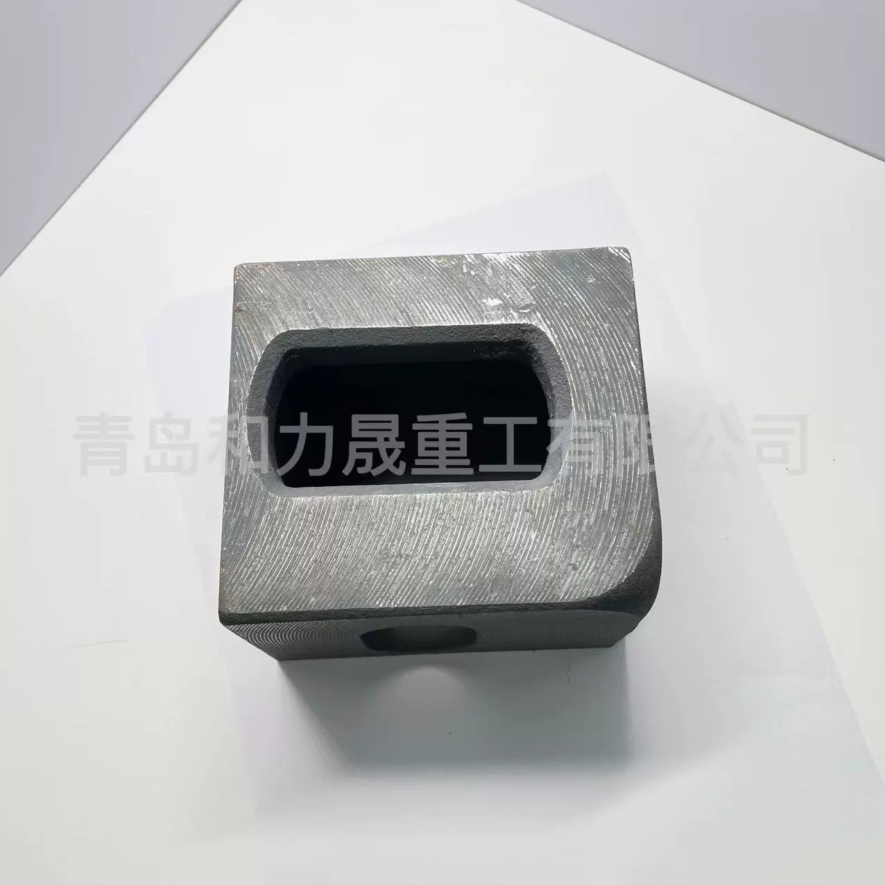 Морское оборудование, специальные принадлежности для судов, прямые продажи с завода, одностороннее сиденье, стандартные детали, прошивка, аппаратное обеспечение, двустороннее сиденье