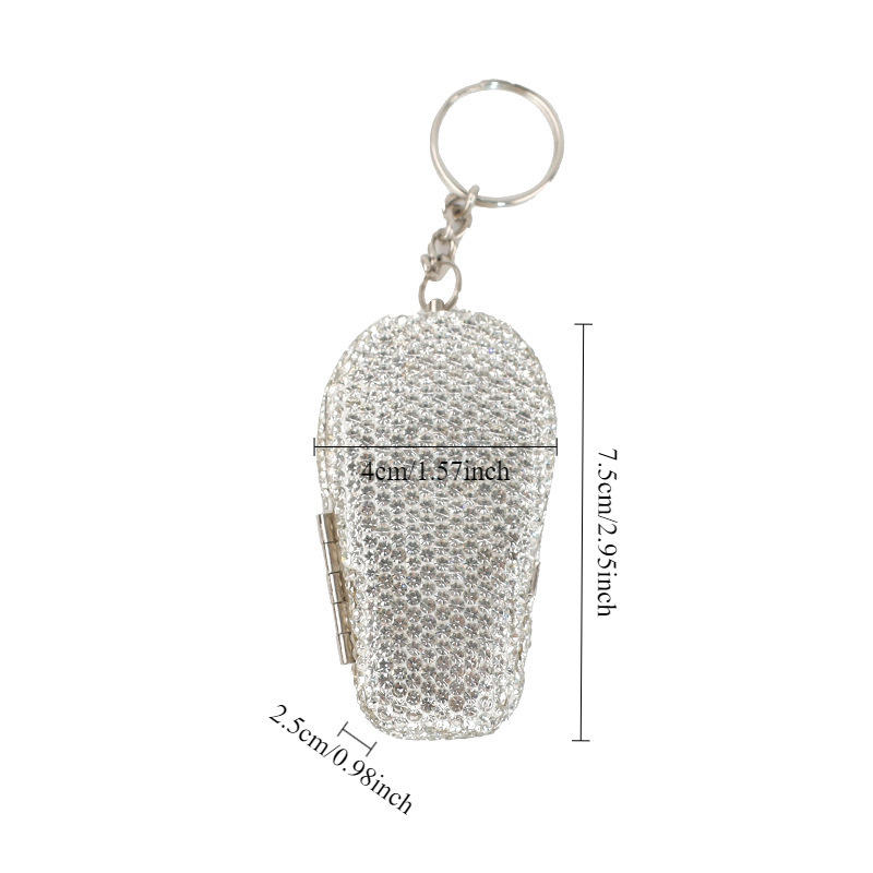 O1CN01a1m7NA1wyiiHA8R6C_!!2218