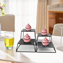 �����c�ļ��|���Fˇ�[���Ʒ����չʾ���Fľ��ɫ�ļ��׸߼������