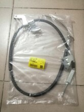 46420-0K040 46420-0K041�քx����κ�����˹Ƥ��HILUX VIGO 4x4