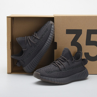 Ҭ��Ь350V2��ͯЬ�ļ��W���\��Ь��ͯ�д�ͯЬŮͯ����һ�����l
