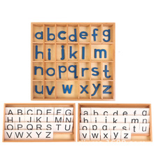 �����Z�Ľ̾߻��ӡˢ��ĸ����̨����������������׃��Z�����