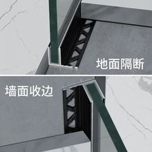 �S�����l�X�Ͻ�F�Ͳ����̶�����ԡ�����l���gԡ���A���ʽ�pt����