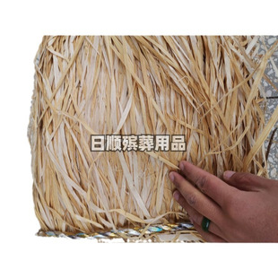 ���際����Ʒ��Ȧ�ǻҺЉ��º������S���`���龎���ֹ���Ʒ�o��