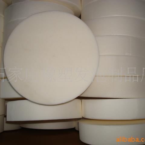 泡棉加工eva发泡制品泡沫包装海绵制品珍珠棉包装工厂直供