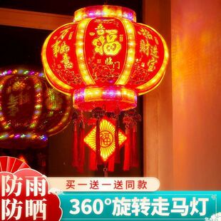 2025�¿����D���\һ���߲�led���R���̨���T�ڌm����������b�