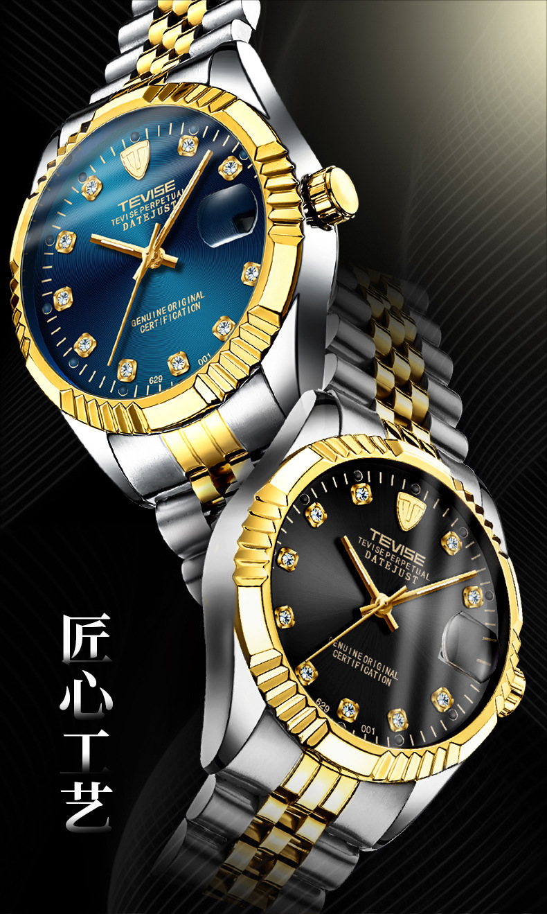 34042f58e067180692d1c1c6e96029