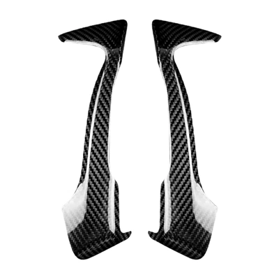 for Toyota GT86 BRZ: vehicle antenna