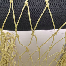 �V�������K�W���������P�����W Aramid���]���o�W ����͵�u�r�ؾW