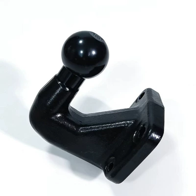 Manufacturer's Trailer Hook European Style Other Car Modifications