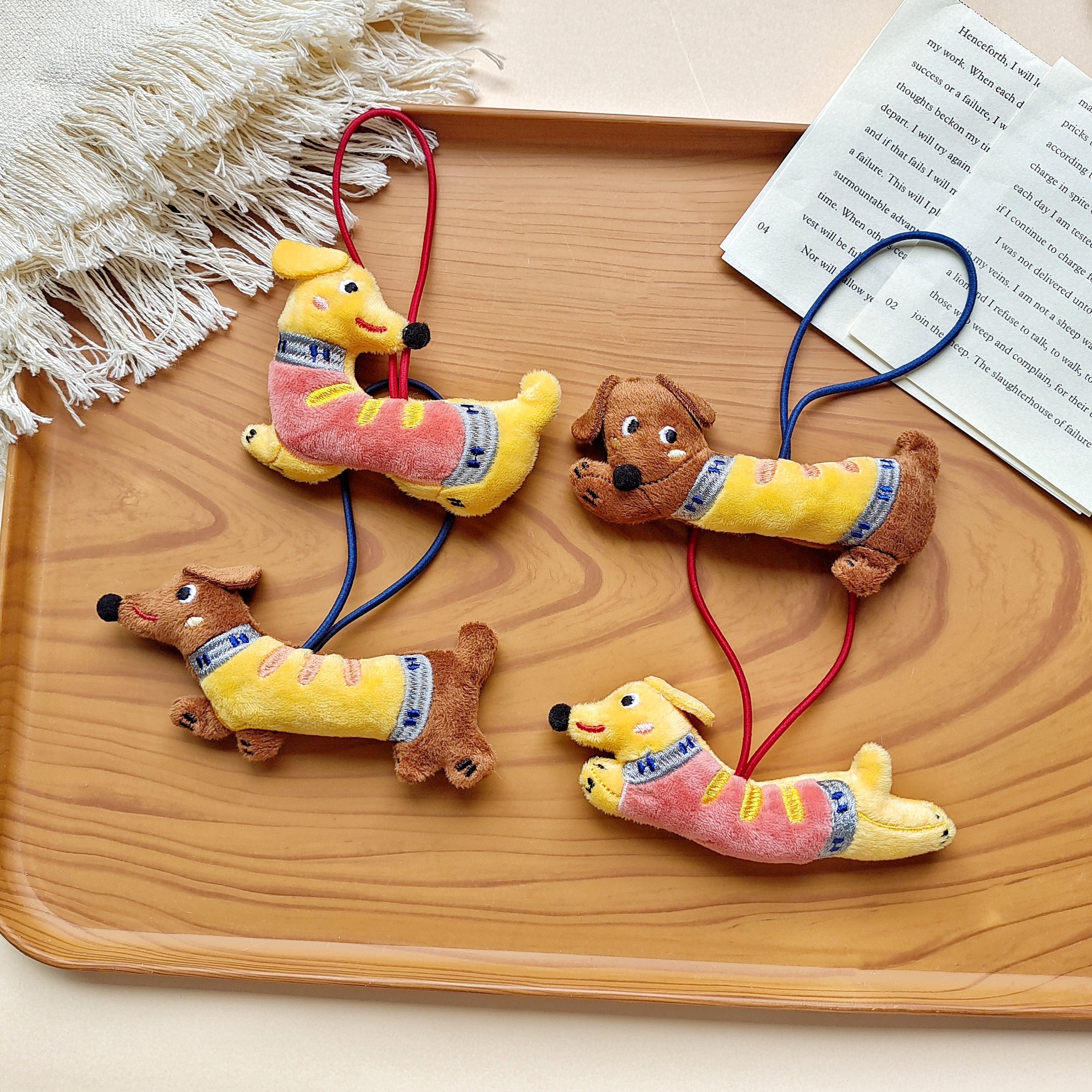 86e420cdacdf56a2af25e4326ac021