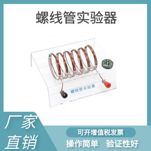 ͨ��ݾ����ݾ��܌�����ň���ʾ�� ����늴ŌW���x�����Ľ̌W