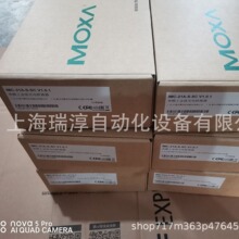 ̨MOXAQC26늿EDS-408A-SS-SC-TN۹IعI̫W