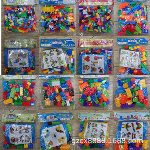 ͯ�ŷeľƴ����ߌ����׃��@����ƴ�������̷eľ��ͯ������l