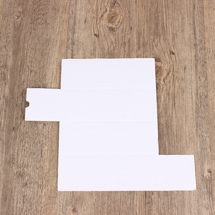 ���yƷ���r�����㼈��ɫ�Ӽ����r�����Ӱ�ɫE�����㼈���r����