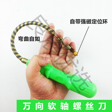 �f��ܛ�S�ݽz���ݽz������ʮ�ִ���Ħ��܇늄�܇�S�޹����ݽz��