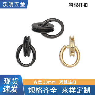 �u�ۿ۱����ɂȒ�۰����h朗l�A�h����������������朗l����