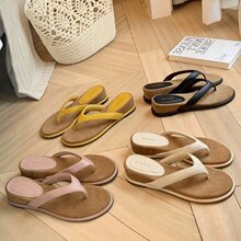 �ͼ����ʷ�ʽ������Ь�ٴ����¸�������ֺ��������ЬŮ���⴩����
