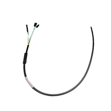 늄ӻ���܇ES1ES2ES3ES4늙C��ԭ܇�m���R�_��늙C�����Դ�B�Ӿ�