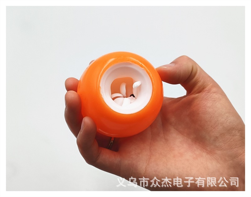 详情图