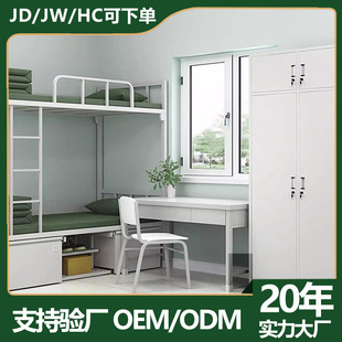 14��ʽ��13����˴�܊�Gɫ�øߵ��p�Ӵ�����䁠I�����ᴲ�ۯB����