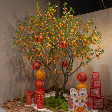 �������Ә�����҃������ˮ����Ԫ������쾰�b䙻���̈��Ƶ�