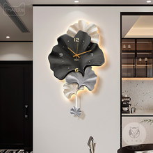 �F���p�ݿ͏d���R2026�¿�@�f��v��ӕr�R�߶��y���~����R��