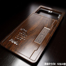 ��̨�躣��P���b�k�����s�����߲��д�̖�ݲ��бP�����������