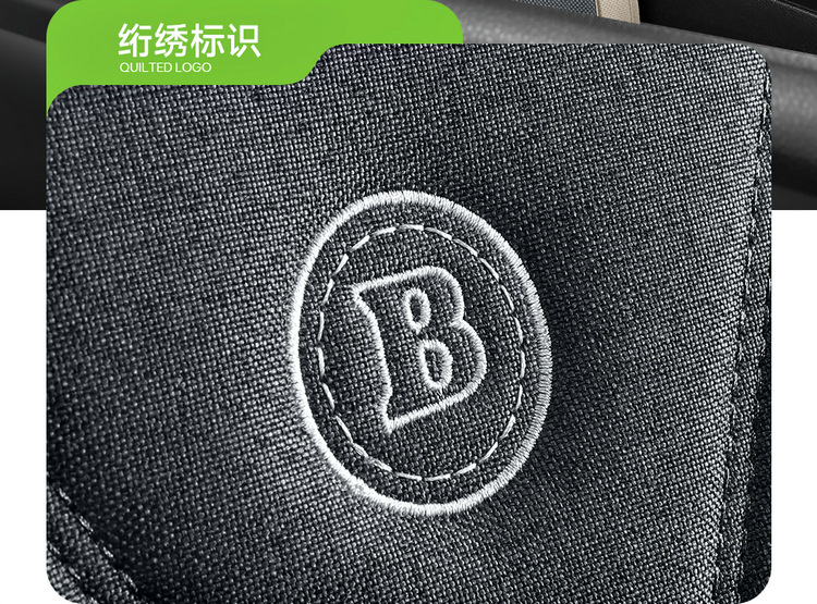 New Car Seat Cushion for All Seasons, Cartoon Cute Seat Cushion, All-Inclusive Linen Seat Cover, Female Seat Cover, Summer Car Cushion
