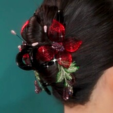 �羳�߶ˏ͹�ץ�AŮ�ֹ������~�z�����������~�A�߼��Ѓ��Űl�A��