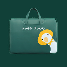 �Pӛ��������X��15.6��Ů���m����A��С���O��matebook��14��