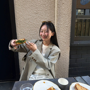 �r��ACME �������b����Ů���������e�߼����nϵͨ��С����92019
