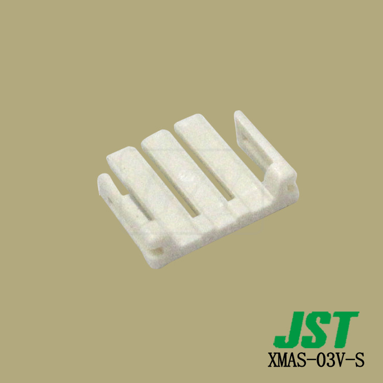 �ֻ����XMAS-03V-S �����ܿ�XMAϵ�� 2.5mm����߶��� JST������